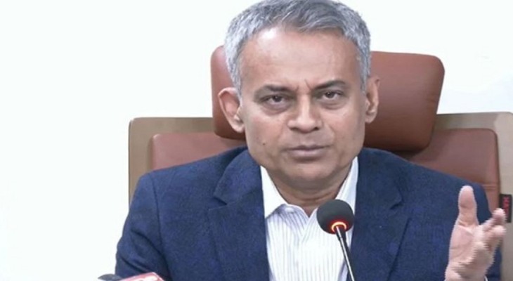 গ্যাসচালিত যানবাহনের ভাড়া বাড়ানোর কোনো সুযোগ নেই : সড়ক পরিবহনমন্ত্রী